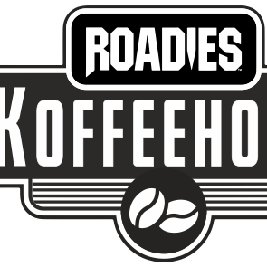 Roadies Koffeehouz Sector 82 | Best Cafe in Mohali