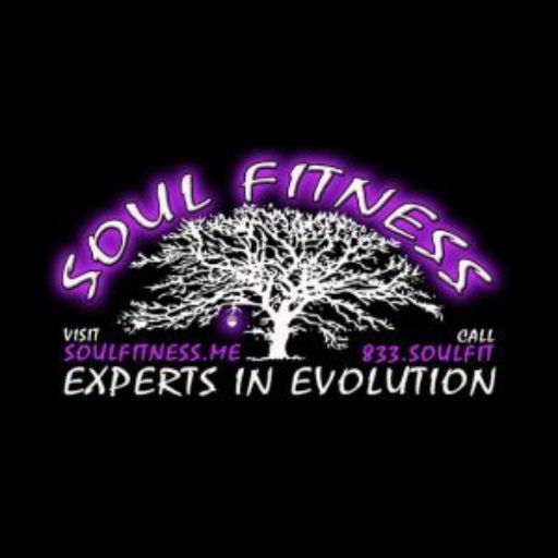 Soul Fitness