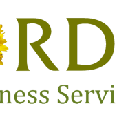 RDS - Startupxplore RDS