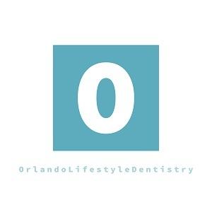 Orlando Lifestyle Dentistry
