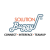 foodproductdevelopment