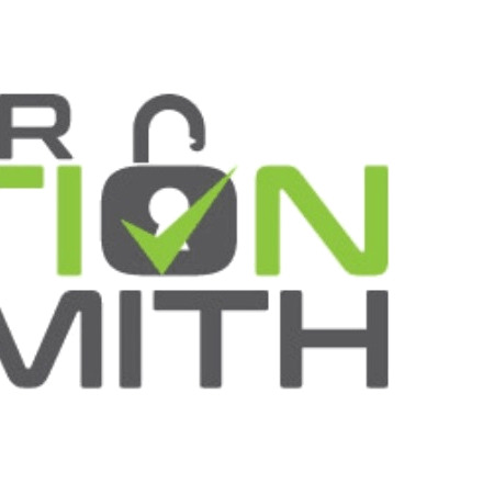 Your Solution Locksmith LLC