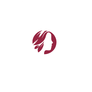 Follikesh Onion Hair Oil, Shampoo, Hair Growth Serum