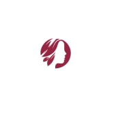 Hair Care - Startupxplore Hair Care