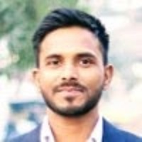 Raj Kishore