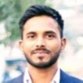 Raj Kishore - Startupxplore Raj Kishore