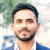 Raj Kishore