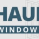 Hauppauge Window Installation