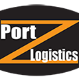 PORT Z LOGISTICS INC