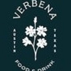 Verbena