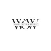 Wow Brows Studio - Startupxplore Wow Brows Studio