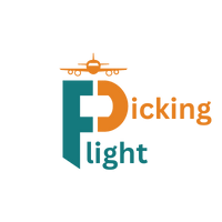 flightpicking
