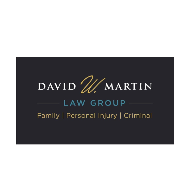 David W. Martin Law Group