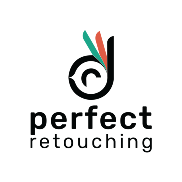 Perfect Retouching Inc
