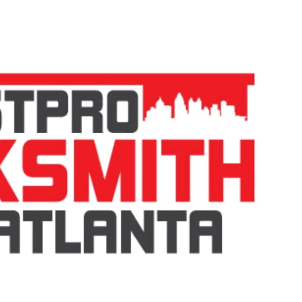 Best Pro Locksmith LLC