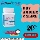 Buy Ambien Online Overnight - Startupxplore Buy Ambien Online Overnight