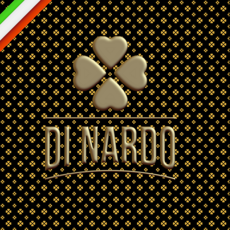 Filippo Di Nardo