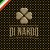 Filippo Di Nardo