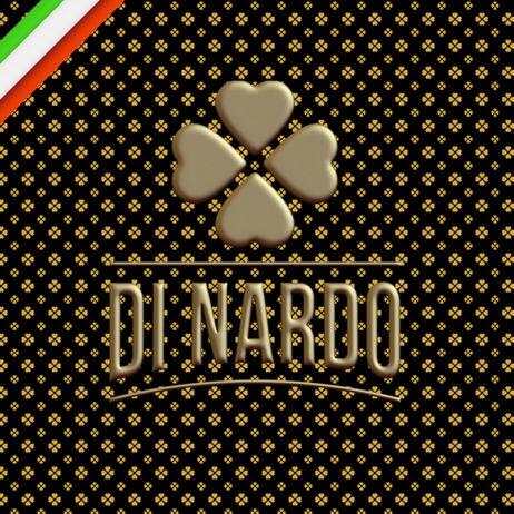 Filippo Di Nardo