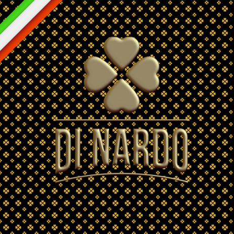 Filippo Di Nardo