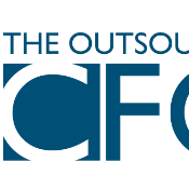 The Outsourced CFO