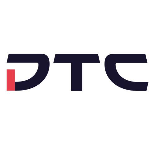 DTC World Corporation Pte Ltd.