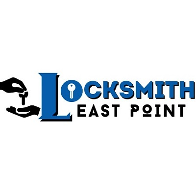 Locksmith East Point GA