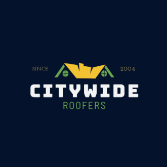 Citywide Roofers