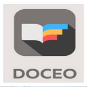 Doceo - Learning Management System