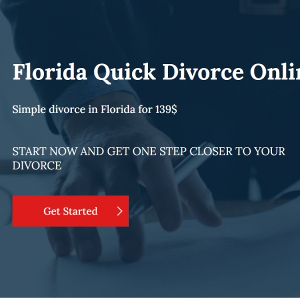 FloridaOnlineDivorce.com