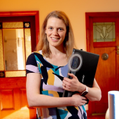 Eloise Simpson - Startupxplore Eloise Simpson