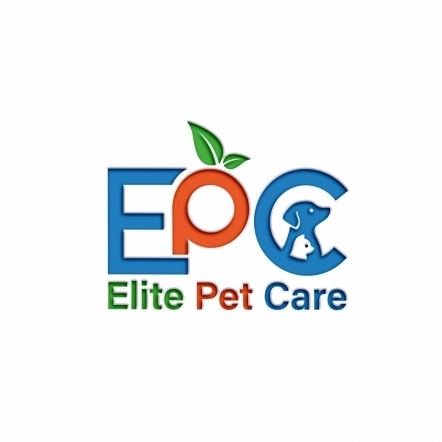Elite Pet Care