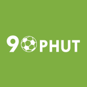 90Phut TV Pro - Startupxplore 90Phut TV Pro