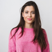 Mollywilson - Startupxplore Mollywilson