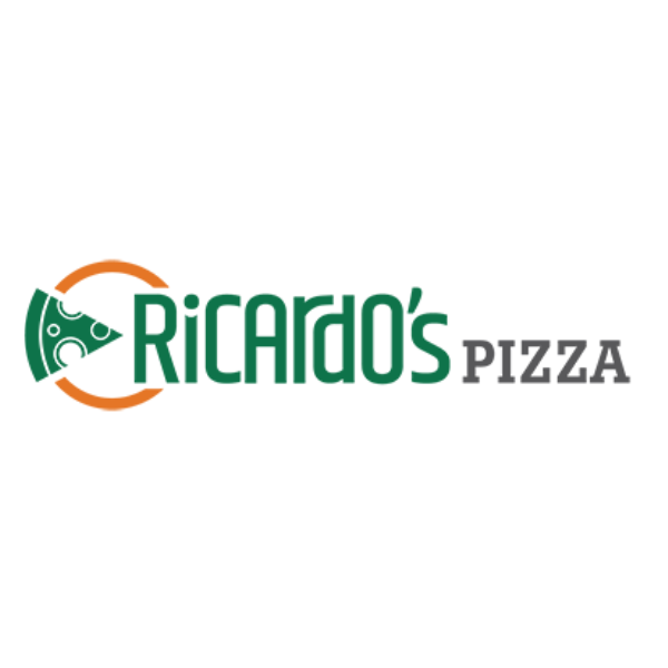 Ricardo's Pizza