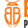 BugBros Pest Control Broken Arrow