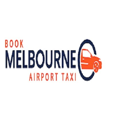 Book Melbourne Airport Taxi