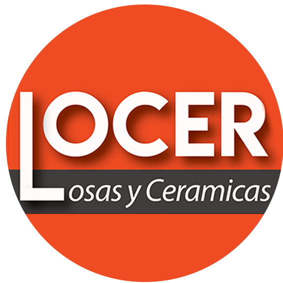 Losas Y ceramicas