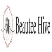 Beautee Hive