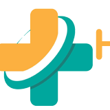 HealthMedsRX.com