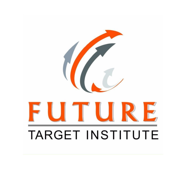 Future Target Institute