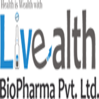 Livealth Biopharma Pvt Ltd