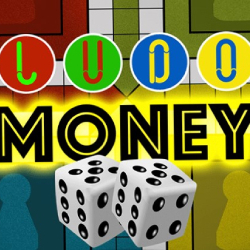 Ludo Money