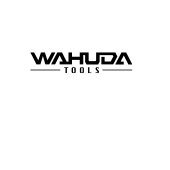 Wahuda Tools