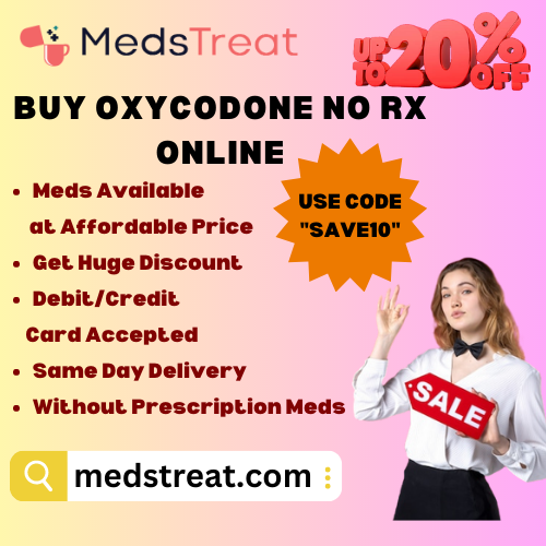 Oxycodone Online Order Without Prescription Overnight at Street Price
