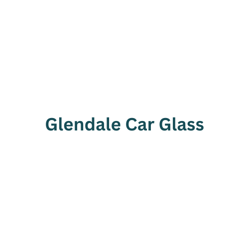 Glendale Car Glass