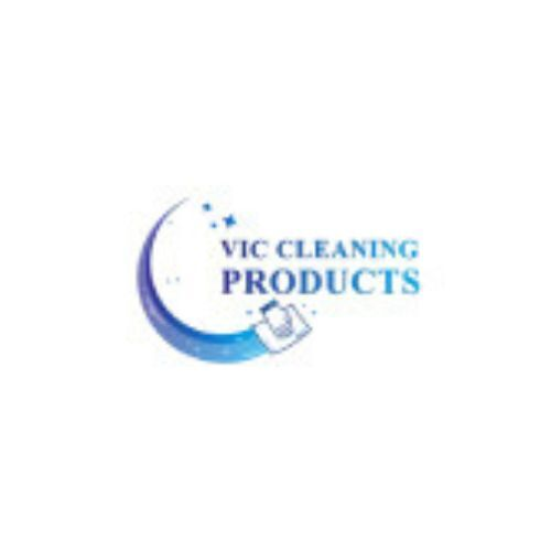 Viccleaning Products