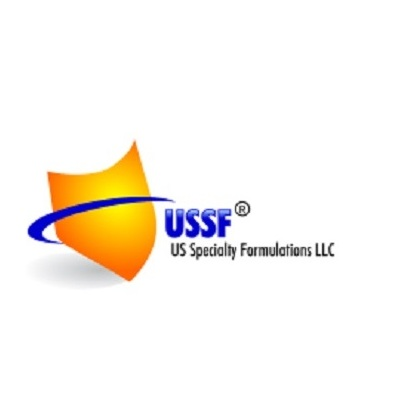 US Specialty Formulations