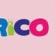 Ticorico Australia