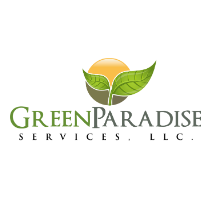 Green Paradise Service